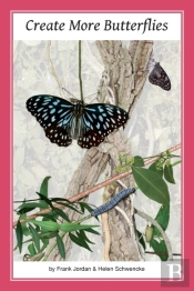 Create More Butterflies