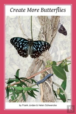 Bertrand.pt - Create More Butterflies