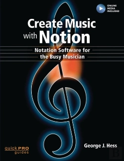 Bertrand.pt - Create Music With Notion