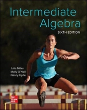 Create Only For Integrated Video And Study Guide For Intermediate Algebra