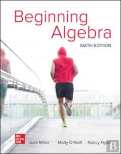 Bertrand.pt - Create Only For Integrated Video And Study Workbook For Beginning Algebra