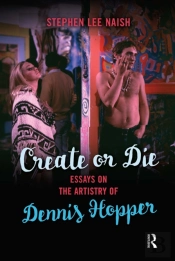 Create Or Die