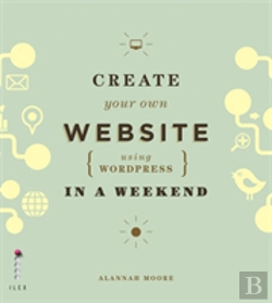 Bertrand.pt - Create Own Website Using Wordpress