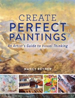 Bertrand.pt - Create Perfect Paintings