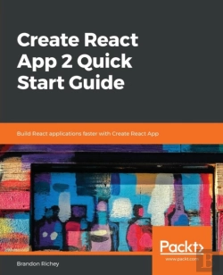 Bertrand.pt - Create React App 2 Quick Start Guide