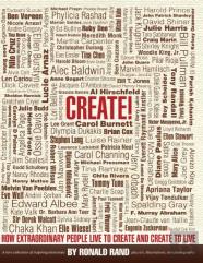 Create!