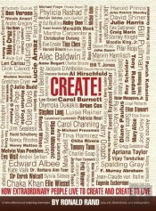 Create!