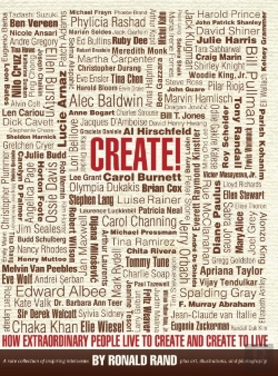 Bertrand.pt - Create!