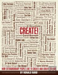 Create!