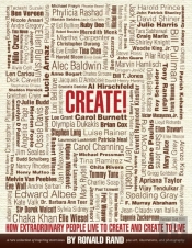 Create!