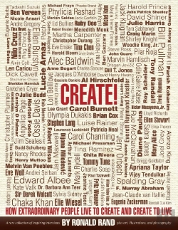 Bertrand.pt - Create!