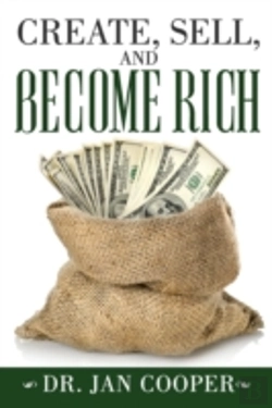 Bertrand.pt - Create, Sell, And Become Rich