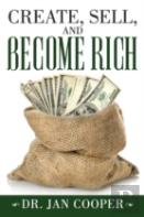 Create, Sell, And Become Rich