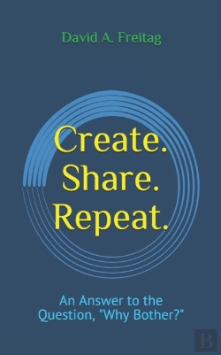Bertrand.pt - Create. Share. Repeat.