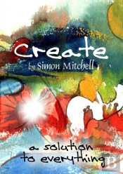 Create