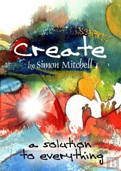 Bertrand.pt - Create