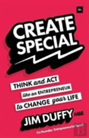Create Special