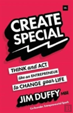 Bertrand.pt - Create Special