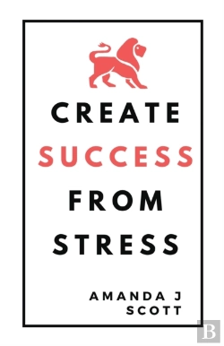 Bertrand.pt - Create Success From Stress