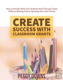 Bertrand.pt - Create Success With Classroom Grants