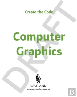Bertrand.pt - Create The Code: Computer Graphics