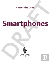 Create The Code: Smartphones