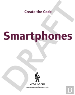 Bertrand.pt - Create The Code: Smartphones