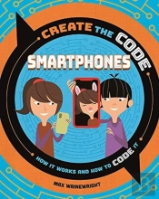Create The Code: Smartphones