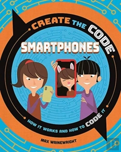 Bertrand.pt - Create The Code: Smartphones