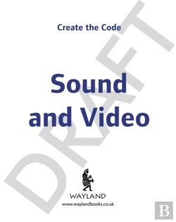 Bertrand.pt - Create The Code: Sound And Video