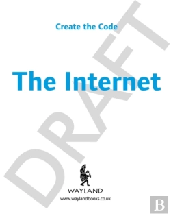 Bertrand.pt - Create The Code: The Internet