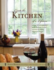 Create The Kitchen Of A Lifetime