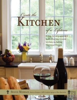 Bertrand.pt - Create The Kitchen Of A Lifetime