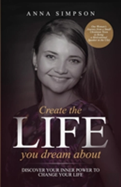 Bertrand.pt - Create The Life You Dream About