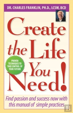 Bertrand.pt - Create The Life You Need!