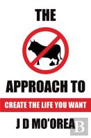 Create The Life You Want