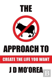 Create The Life You Want
