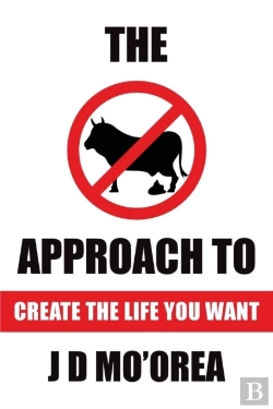 Bertrand.pt - Create The Life You Want
