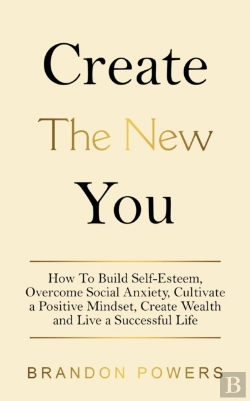 Bertrand.pt - Create The New You