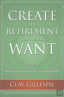 Bertrand.pt - Create The Retirement You Really Want