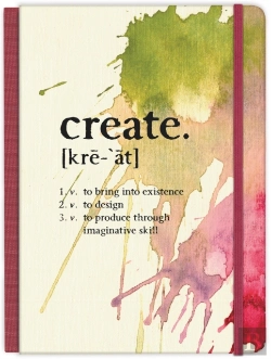 Bertrand.pt - Create: To Bring Into Existence, To Design, To Produce Through Imaginative Skill