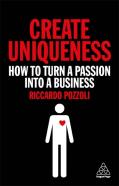 Create Uniqueness