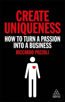 Bertrand.pt - Create Uniqueness