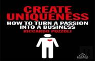 Create Uniqueness