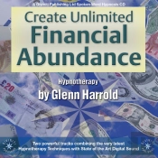 Create Unlimited Financial Abundance