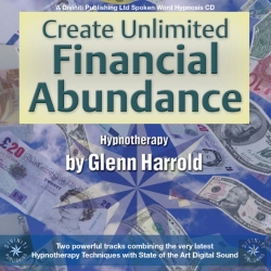 Bertrand.pt - Create Unlimited Financial Abundance