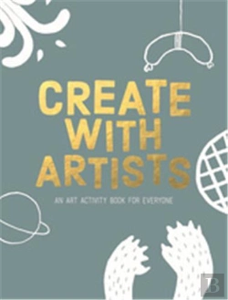 Bertrand.pt - Create With Artists /Anglais