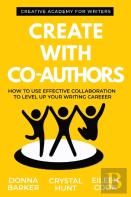 Create With Co-Authors