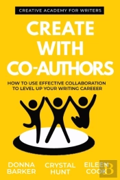 Create With Co-Authors