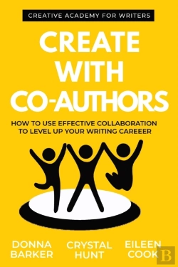 Bertrand.pt - Create With Co-Authors